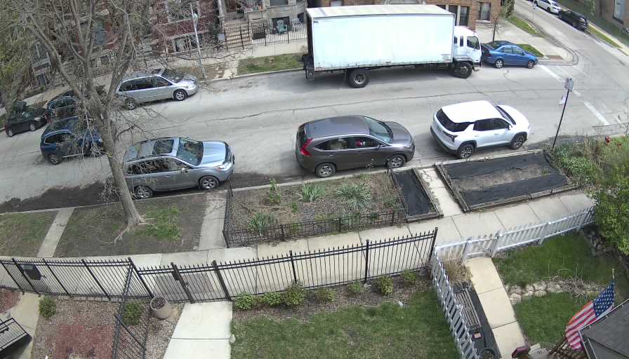 Reolink Camera Two_01_Reolink Home Hub One_20260417133231.jpg